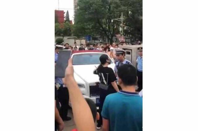 北京16个区车牌字母是什么?北京车牌号怎么区分-