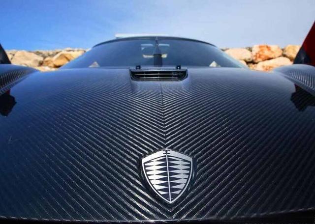 世界上最快的汽车是什么，世界上速度最快的车-