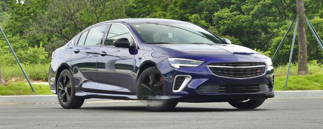 变速器齿轮作用是什么-