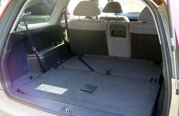 本田Stream是什么车？本田Stream中文叫什么-