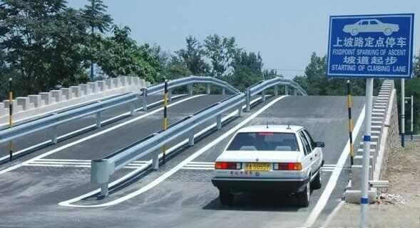 科目五什么时候出来,科目五是什么内容-