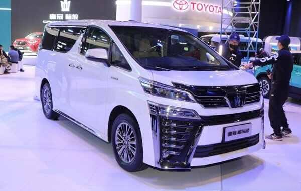 一个皇冠的是什么车？crown是什么牌子-