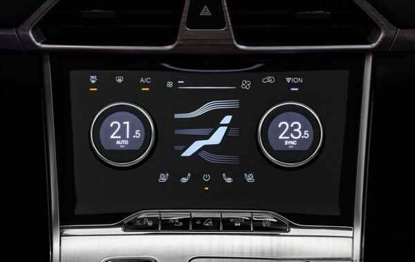 凌云s是什么牌子的车？星途凌云s怎么样-