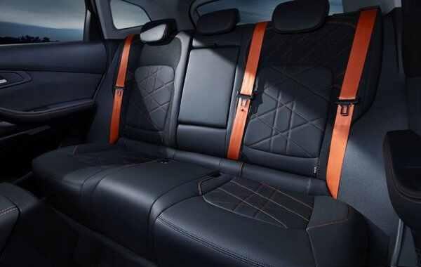 凌云s是什么牌子的车？星途凌云s怎么样-