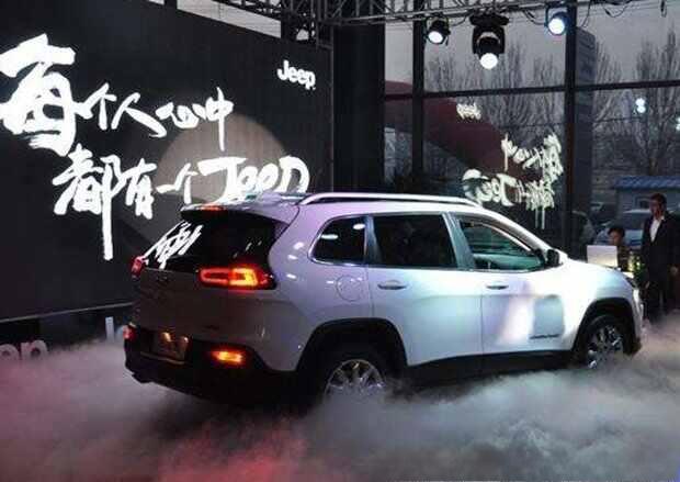 几月份买车最便宜，什么时候买车最合适-