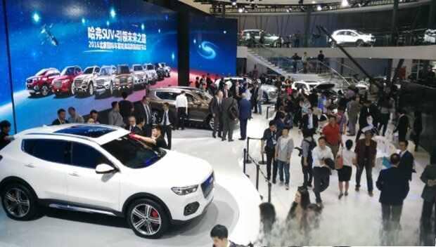 几月份买车最便宜，什么时候买车最合适-