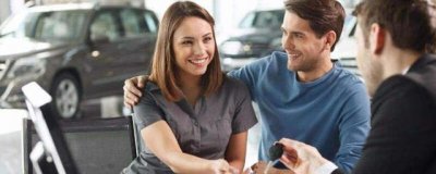 ​几月份买车最便宜，什么时候买车最合适