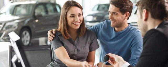 几月份买车最便宜，什么时候买车最合适-