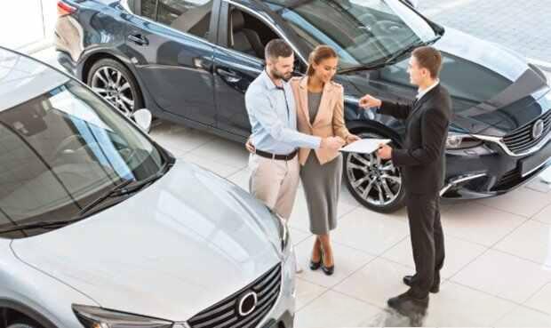 几月份买车最便宜，什么时候买车最合适-