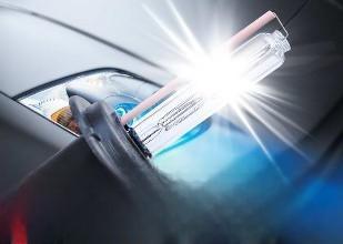 疝气灯有哪些牌子比较好?疝气灯什么牌子耐用?-