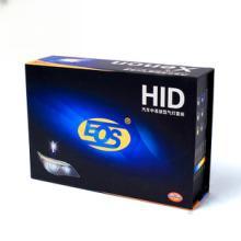 疝气灯有哪些牌子比较好?疝气灯什么牌子耐用?-