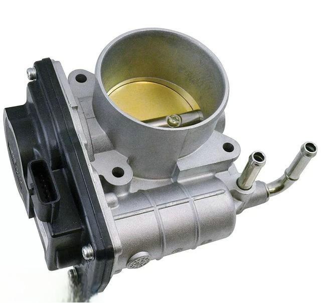 为什么拉线油门被淘汰了？有什么缺点？-