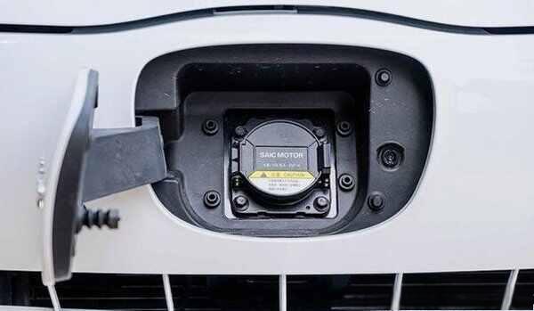 科莱威是什么品牌？荣威科莱威怎么样值得购买吗-