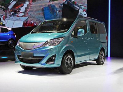 ​五道杠是什么牌子的车