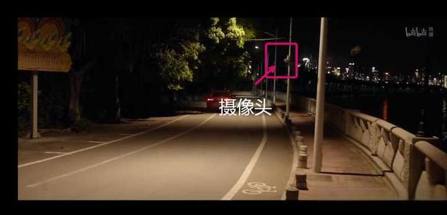 《四海》的结局究竟意味着什么?-