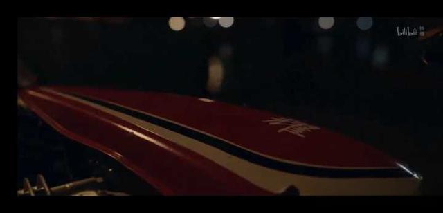 《四海》的结局究竟意味着什么?-