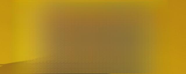 大众gti是什么车-