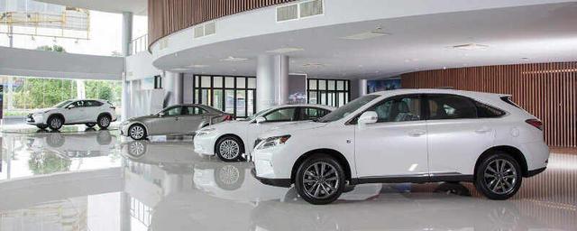 买车首付一般多少？首付买车要什么条件-