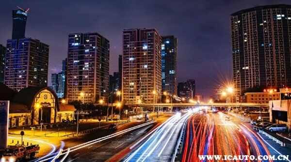 买车首付一般多少？首付买车要什么条件-