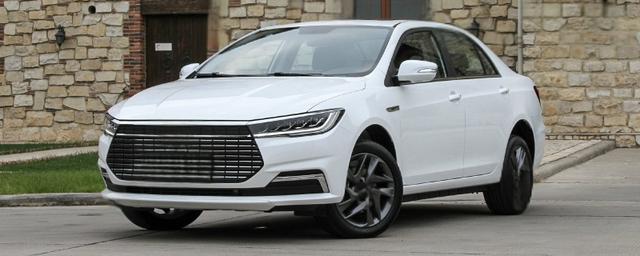 gps天线的作用是什么-