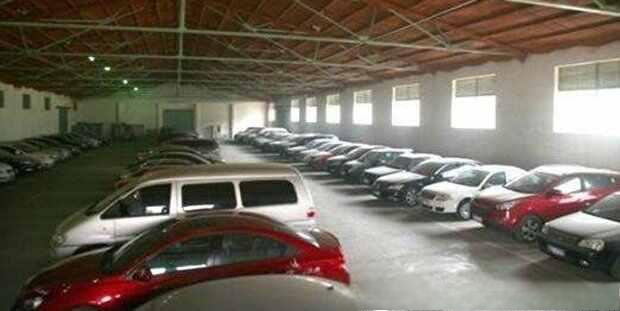 抵押车能买吗？买抵押车有什么风险-