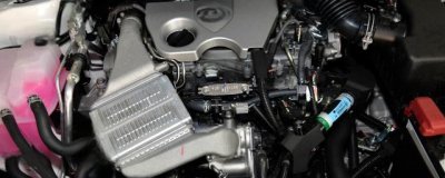 ​卡罗拉1.6l发动机参数是什么