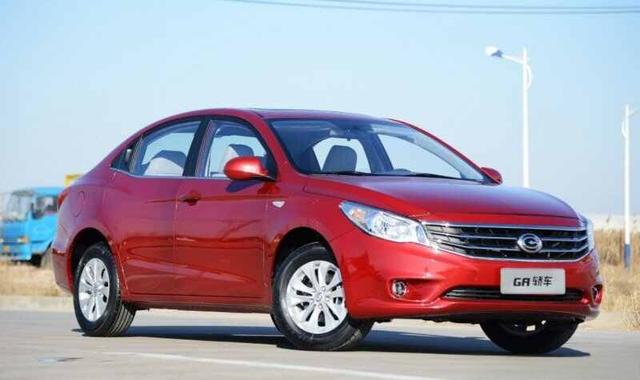 吉奥汽车质量怎么样？吉奥汽车属于什么品牌-