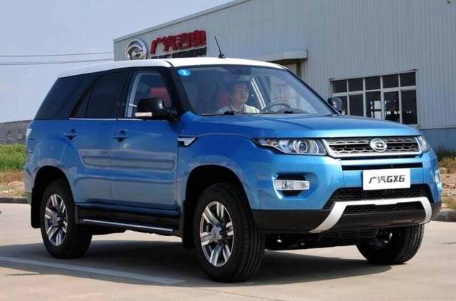 吉奥汽车质量怎么样？吉奥汽车属于什么品牌-