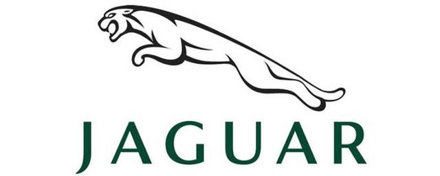 积架是什么车？积家汽车标志-