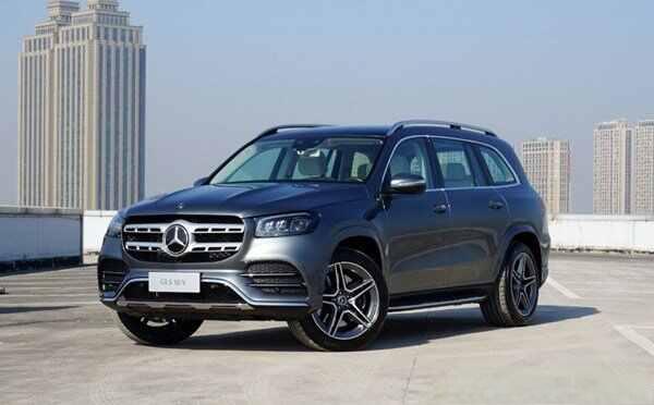 买了GLS450后悔是什么原因？为什么开奔驰GLS的人少-