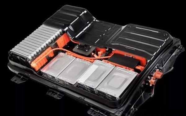 什么是固态电池？固态电池的优缺点分析-