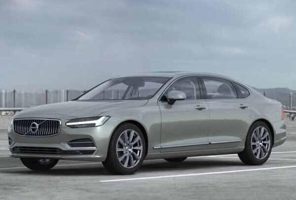 Geely是什么车的标志？Geely最贵的车是哪款-