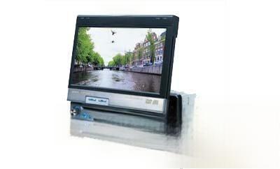 标致408装什么导航好-