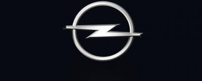 ​欧宝汽车是哪个国家的？欧宝汽车是什么档次的