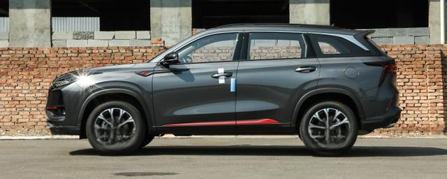 法士特8档变速箱操作方法是什么-