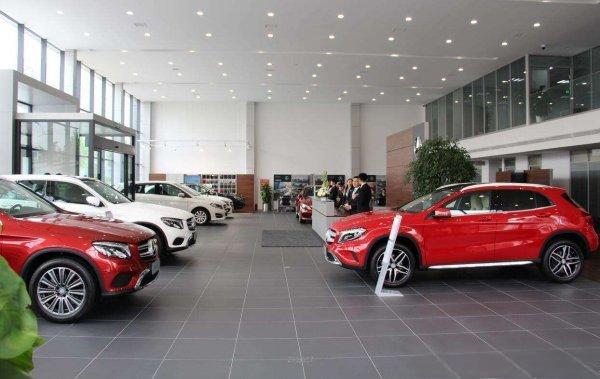 天津车牌摇号需要什么条件?天津专项摇号必须买新车吗-