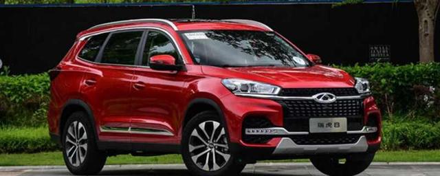 一个箭头的车标,箭头车标是什么车-