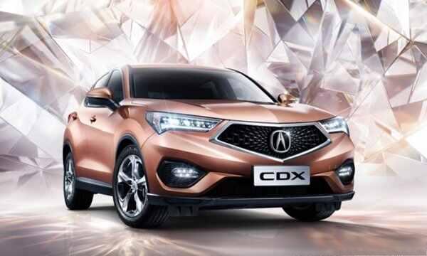 一个箭头的车标,箭头车标是什么车-