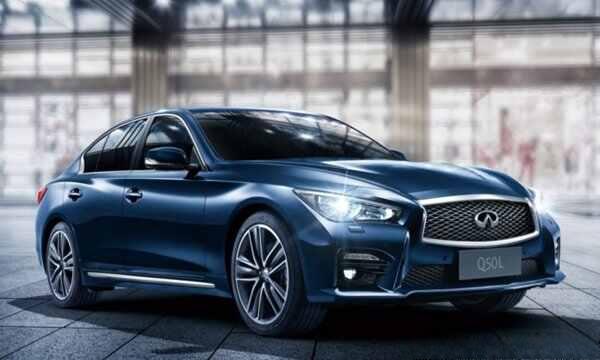 一个箭头的车标,箭头车标是什么车-