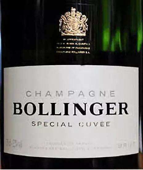 你的葡萄酒酒标上是否有cuvée字样?这代表了什么?-