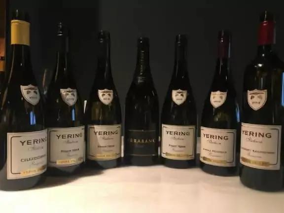 你的葡萄酒酒标上是否有cuvée字样?这代表了什么?-