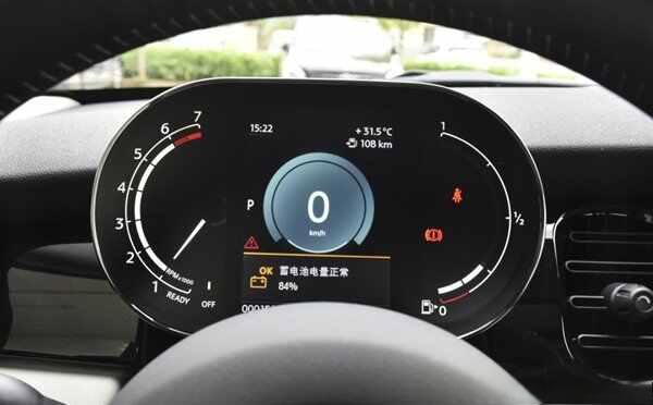 MINI COOPER是什么牌子的车?MINI COOPER是宝马吗-