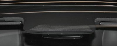 ​力帆汽车的发动机是什么型号