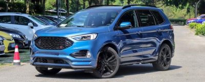 ​汽车功放机的作用是什么