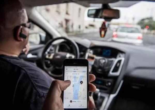 加入滴滴快车需要什么条件,滴滴快车司机收费细则-