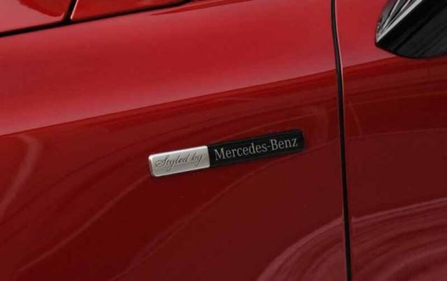 腾势汽车是什么品牌?腾势汽车是哪里生产的-