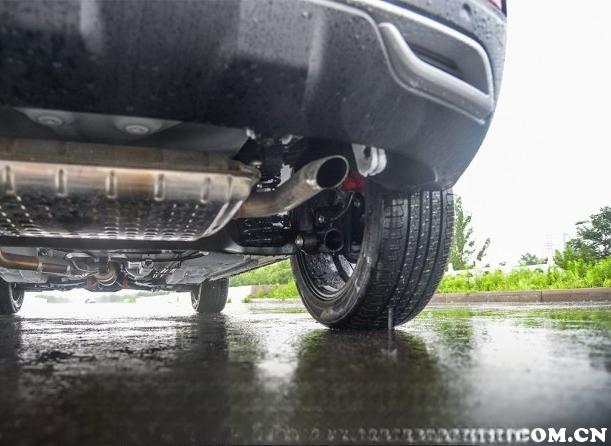 为什么都说中华v3不好?中华v3最大缺点是什么-