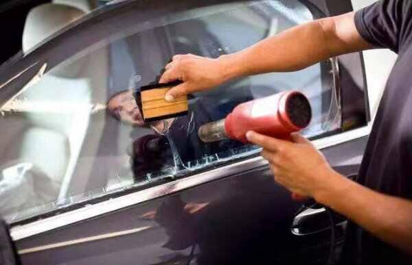 精一门JEM汽车膜怎么样,什么档次?JEM汽车贴膜价格表-