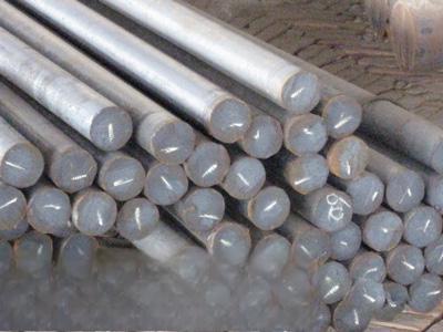 什么是碳素钢 碳素钢会生锈吗-