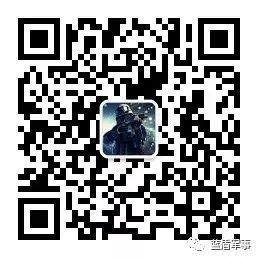 科普：解放军的车牌号有什么讲究？什么级别才能用京V02号段？-